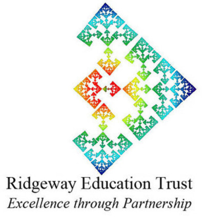 Ridgeway Education Trust