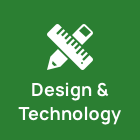 Design and Technology Statement and Programme of Study