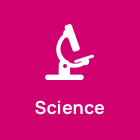 Science Statement and Programme of Study