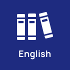 English Statement and Programme of Study