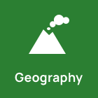 Geography Statement and Programme of Study