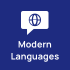 Modern Languages Statement and Programme of Study